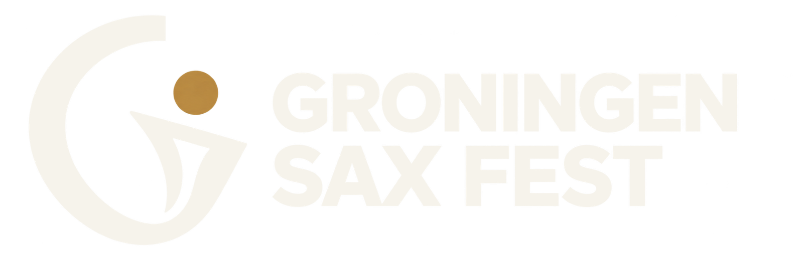 Groningen Sax Fest