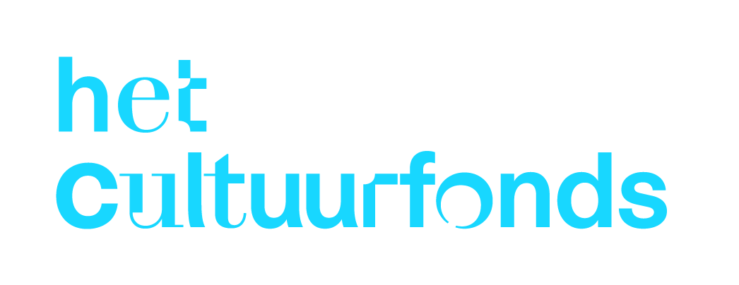 het Cultuurfonds