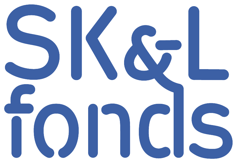 SK&Lfonds