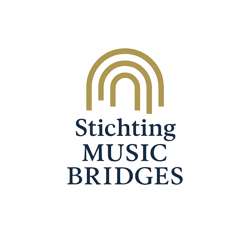 Stichting Music Bridges