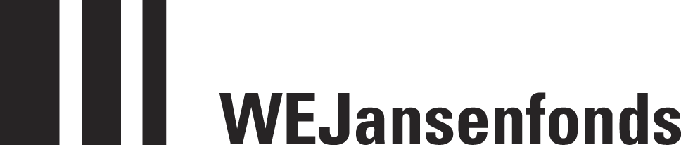 W.E. Jansenfonds